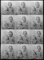 Filnamn=Falk_-_10821.jpg
Filstorlek=186KiB
Dimensioner=448x600
Uppladdade datum=Jan 15, 2026 Falk_-_10821.jpg