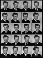 Filnamn=Falk_-_10832.jpg
Filstorlek=169KiB
Dimensioner=448x600
Uppladdade datum=Jan 15, 2026 Falk_-_10832.jpg