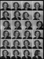 Falk_-_10839.jpg