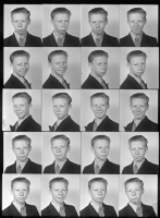 Filnamn=Falk_-_10843.jpg
Filstorlek=154KiB
Dimensioner=441x600
Uppladdade datum=Jan 15, 2026 Falk_-_10843.jpg