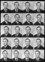 Filnamn=Falk_-_10844.jpg
Filstorlek=159KiB
Dimensioner=441x600
Uppladdade datum=Jan 15, 2026 Falk_-_10844.jpg