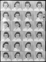 Filnamn=Falk_-_10845.jpg
Filstorlek=149KiB
Dimensioner=441x600
Uppladdade datum=Jan 15, 2026 Falk_-_10845.jpg