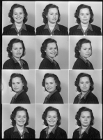 Filnamn=Falk_-_10847.jpg
Filstorlek=160KiB
Dimensioner=444x600
Uppladdade datum=Jan 15, 2026 Falk_-_10847.jpg