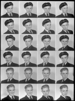 Filnamn=Falk_-_10849.jpg
Filstorlek=162KiB
Dimensioner=444x600
Uppladdade datum=Jan 15, 2026 Falk_-_10849.jpg