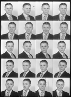 Filnamn=Falk_-_10851.jpg
Filstorlek=160KiB
Dimensioner=444x600
Uppladdade datum=Jan 15, 2026 Falk_-_10851.jpg