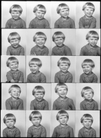 Filnamn=Falk_-_10864.jpg
Filstorlek=166KiB
Dimensioner=442x600
Uppladdade datum=Jan 15, 2026 Falk_-_10864.jpg