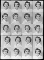 Filnamn=Falk_-_10868.jpg
Filstorlek=152KiB
Dimensioner=443x600
Uppladdade datum=Jan 15, 2026 Falk_-_10868.jpg