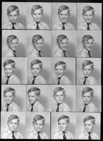 Filnamn=Falk_-_10874.jpg
Filstorlek=159KiB
Dimensioner=441x600
Uppladdade datum=Jan 15, 2026 Falk_-_10874.jpg