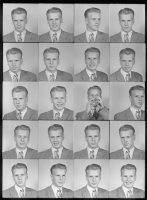 Filnamn=Falk_-_10876.jpg
Filstorlek=153KiB
Dimensioner=441x600
Uppladdade datum=Jan 15, 2026 Falk_-_10876.jpg