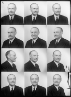 Filnamn=Falk_-_10878.jpg
Filstorlek=137KiB
Dimensioner=441x600
Uppladdade datum=Jan 15, 2026 Falk_-_10878.jpg