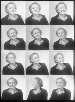 Filnamn=Falk_-_10879.jpg
Filstorlek=151KiB
Dimensioner=441x600
Uppladdade datum=Jan 15, 2026 Falk_-_10879.jpg