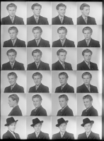Filnamn=Falk_-_10880.jpg
Filstorlek=148KiB
Dimensioner=441x600
Uppladdade datum=Jan 15, 2026 Falk_-_10880.jpg