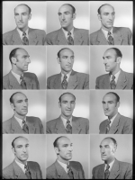 Filnamn=Falk_-_10884.jpg
Filstorlek=153KiB
Dimensioner=451x600
Uppladdade datum=Jan 15, 2026 Falk_-_10884.jpg