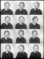 Filnamn=Falk_-_10885.jpg
Filstorlek=139KiB
Dimensioner=445x600
Uppladdade datum=Jan 15, 2026 Falk_-_10885.jpg