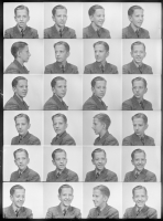 Filnamn=Falk_-_10887.jpg
Filstorlek=155KiB
Dimensioner=445x600
Uppladdade datum=Jan 15, 2026 Falk_-_10887.jpg