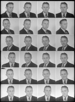 Filnamn=Falk_-_10889.jpg
Filstorlek=153KiB
Dimensioner=442x600
Uppladdade datum=Jan 15, 2026 Falk_-_10889.jpg