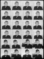 Filnamn=Falk_-_10890.jpg
Filstorlek=161KiB
Dimensioner=448x600
Uppladdade datum=Jan 15, 2026 Falk_-_10890.jpg