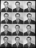 Falk_-_10892.jpg