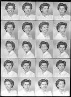 Filnamn=Falk_-_10905.jpg
Filstorlek=152KiB
Dimensioner=439x600
Uppladdade datum=Jan 15, 2026 Falk_-_10905.jpg
