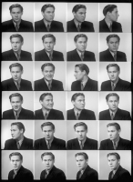 Filnamn=Falk_-_10906.jpg
Filstorlek=155KiB
Dimensioner=439x600
Uppladdade datum=Jan 15, 2026 Falk_-_10906.jpg