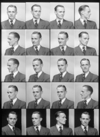 Filnamn=Falk_-_10914.jpg
Filstorlek=160KiB
Dimensioner=439x600
Uppladdade datum=Jan 15, 2026 Falk_-_10914.jpg