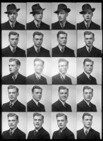 Filnamn=Falk_-_10915.jpg
Filstorlek=154KiB
Dimensioner=439x600
Uppladdade datum=Jan 15, 2026 Falk_-_10915.jpg