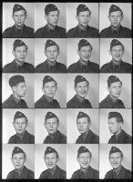 Filnamn=Falk_-_10916.jpg
Filstorlek=156KiB
Dimensioner=439x600
Uppladdade datum=Jan 15, 2026 Falk_-_10916.jpg