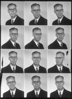 Filnamn=Falk_-_10917.jpg
Filstorlek=140KiB
Dimensioner=439x600
Uppladdade datum=Jan 15, 2026 Falk_-_10917.jpg
