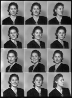 Falk_-_10920.jpg