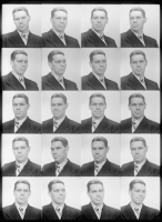 Filnamn=Falk_-_10923.jpg
Filstorlek=337KiB
Dimensioner=732x999
Uppladdade datum=Mar 02, 2026 Falk_-_10923.jpg