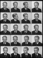 Filnamn=Falk_-_10924.jpg
Filstorlek=159KiB
Dimensioner=441x600
Uppladdade datum=Jan 15, 2026 Falk_-_10924.jpg