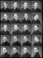 Filnamn=Falk_-_10935.jpg
Filstorlek=147KiB
Dimensioner=442x600
Uppladdade datum=Jan 15, 2026 Falk_-_10935.jpg