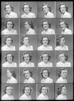 Filnamn=Falk_-_10936.jpg
Filstorlek=153KiB
Dimensioner=442x600
Uppladdade datum=Jan 15, 2026 Falk_-_10936.jpg