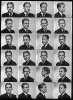 Filnamn=Falk_-_10938.jpg
Filstorlek=161KiB
Dimensioner=442x600
Uppladdade datum=Jan 15, 2026 Falk_-_10938.jpg