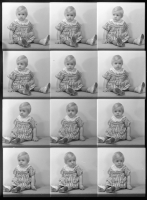 Filnamn=Falk_-_10941.jpg
Filstorlek=158KiB
Dimensioner=442x600
Uppladdade datum=Jan 15, 2026 Falk_-_10941.jpg