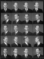 Filnamn=Falk_-_10945.jpg
Filstorlek=147KiB
Dimensioner=442x600
Uppladdade datum=Jan 15, 2026 Falk_-_10945.jpg
