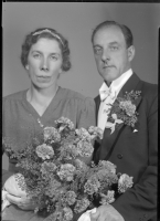 Filnamn=Falk_-_10947a.jpg
Filstorlek=156KiB
Dimensioner=437x600
Uppladdade datum=Jan 15, 2026 Falk_-_10947a.jpg