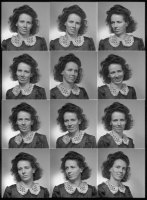 Filnamn=Falk_-_10949.jpg
Filstorlek=167KiB
Dimensioner=443x600
Uppladdade datum=Jan 15, 2026 Falk_-_10949.jpg