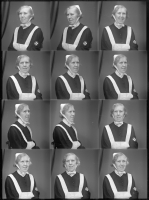 Filnamn=Falk_-_10952.jpg
Filstorlek=143KiB
Dimensioner=447x600
Uppladdade datum=Jan 15, 2026 Falk_-_10952.jpg