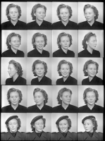 Filnamn=Falk_-_10954.jpg
Filstorlek=161KiB
Dimensioner=447x600
Uppladdade datum=Jan 15, 2026 Falk_-_10954.jpg