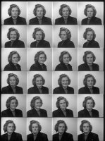 Filnamn=Falk_-_10955.jpg
Filstorlek=154KiB
Dimensioner=447x600
Uppladdade datum=Jan 15, 2026 Falk_-_10955.jpg