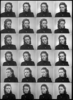 Filnamn=Falk_-_10958.jpg
Filstorlek=155KiB
Dimensioner=443x600
Uppladdade datum=Jan 15, 2026 Falk_-_10958.jpg