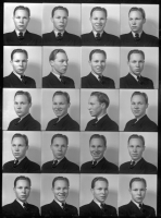 Filnamn=Falk_-_10967.jpg
Filstorlek=153KiB
Dimensioner=446x600
Uppladdade datum=Jan 15, 2026 Falk_-_10967.jpg