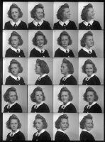 Filnamn=Falk_-_10969.jpg
Filstorlek=161KiB
Dimensioner=446x600
Uppladdade datum=Jan 15, 2026 Falk_-_10969.jpg