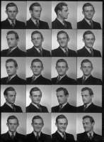 Filnamn=Falk_-_10970.jpg
Filstorlek=152KiB
Dimensioner=443x600
Uppladdade datum=Jan 15, 2026 Falk_-_10970.jpg