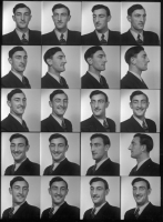 Falk_-_10971.jpg