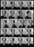 Filnamn=Falk_-_10972.jpg
Filstorlek=158KiB
Dimensioner=442x600
Uppladdade datum=Jan 15, 2026 Falk_-_10972.jpg
