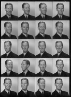 Filnamn=Falk_-_10973.jpg
Filstorlek=156KiB
Dimensioner=442x600
Uppladdade datum=Jan 15, 2026 Falk_-_10973.jpg