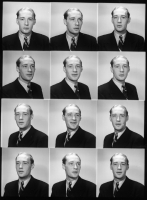 Filnamn=Falk_-_10978.jpg
Filstorlek=137KiB
Dimensioner=441x600
Uppladdade datum=Jan 15, 2026 Falk_-_10978.jpg