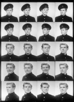 Filnamn=Falk_-_10983.jpg
Filstorlek=143KiB
Dimensioner=437x600
Uppladdade datum=Jan 15, 2026 Falk_-_10983.jpg